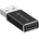 Tellur TLL155681