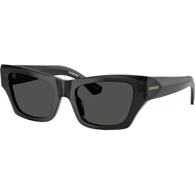 Burberry BE4441U 411287