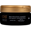 Chi Oil Argan Mask 230 ml