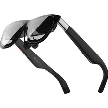 AR XREAL One
