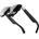AR XREAL One