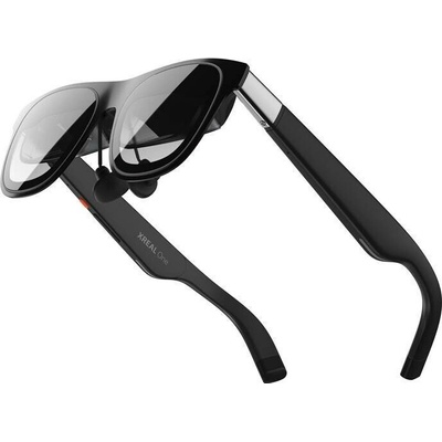 AR XREAL One