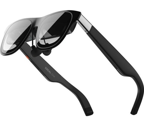 AR XREAL One