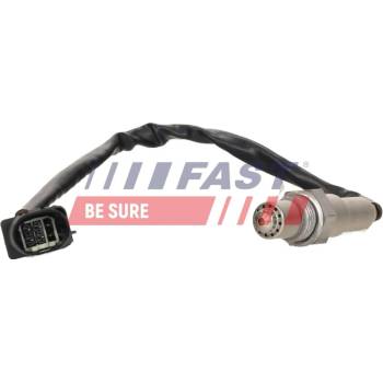 Lambda sonda FAST FT12872