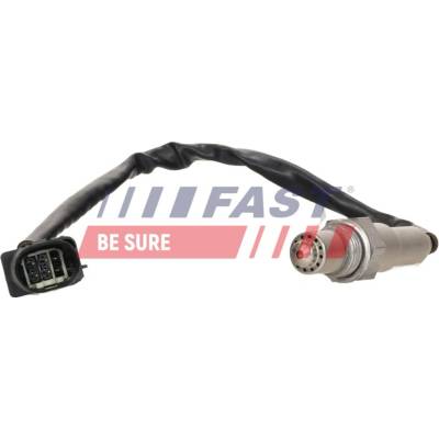 Lambda sonda FAST FT12872