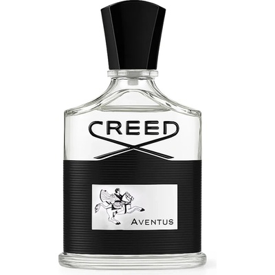 Creed Aventus parfémovaná voda dámská 100 ml