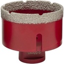 Strend Pro 226051