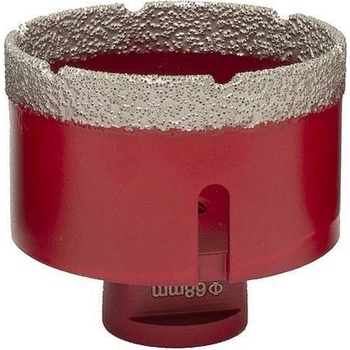 Strend Pro 226051