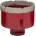 Strend Pro 226051