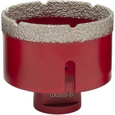 Strend Pro 226051