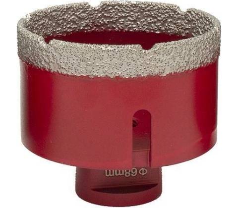 Strend Pro 226051