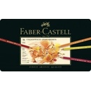 Faber Castell 110036 36 ks