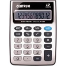 Image 1 of Centrum 83401