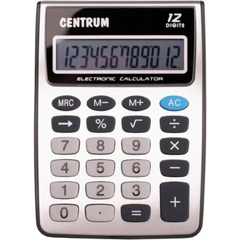 Image 1 of Centrum 83401