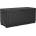 Keter KENTWOOD 350L (249462)