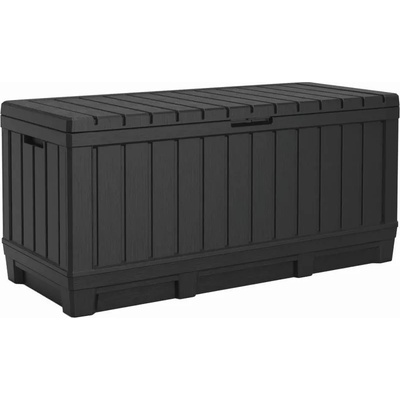 Keter KENTWOOD 350L (249462)