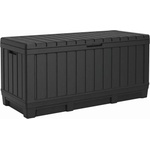 Keter KENTWOOD 350L (249462)