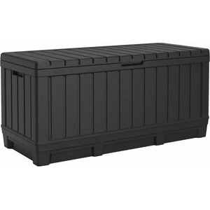 Keter KENTWOOD 350L (249462)