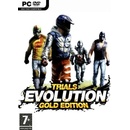 Trials Evolution (Gold)