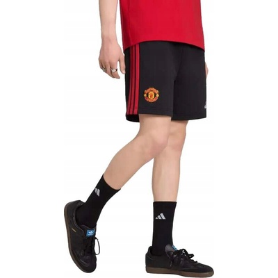 Adidas Manchester United 24/25 DNA