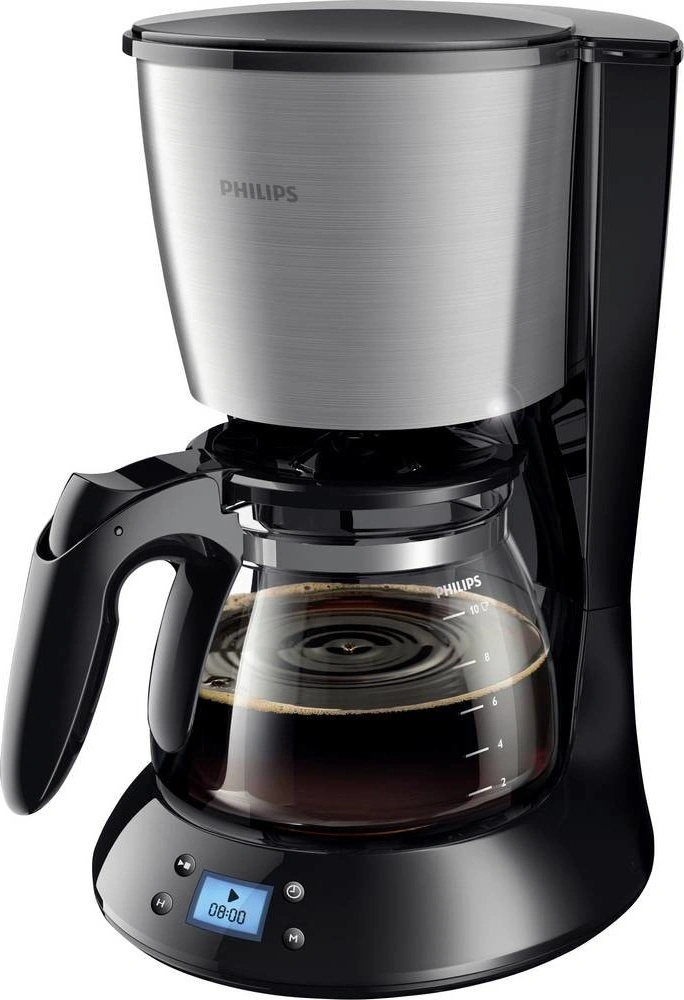 Philips HD7459/20