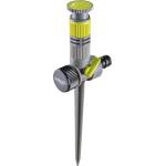 Gardex Tools РАЗПРЪСКВАЧ СЕКТОРЕН gardex СРЕГУЛАТОР (401201)