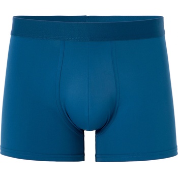 Celio Боксерки Sipure2 от микрофибър Cool & Fresh Celio | Sin | МЪЖЕ | M