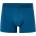 Celio Боксерки Sipure2 от микрофибър Cool & Fresh Celio | Sin | МЪЖЕ | M