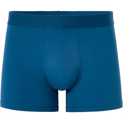 Celio Боксерки Sipure2 от микрофибър Cool & Fresh Celio | Sin | МЪЖЕ | M