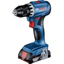 Bosch GSR 18V-45 06019K3205