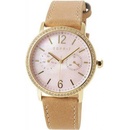 Esprit ES108092004