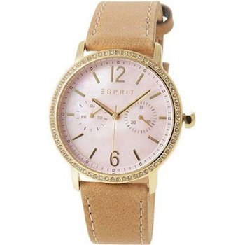 Esprit ES108092004
