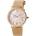 Esprit ES108092004