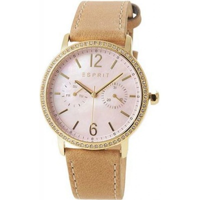 Esprit ES108092004