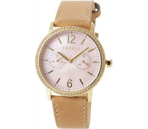Esprit ES108092004