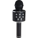 Denver Electronics KMS-20MK2 Микрофон