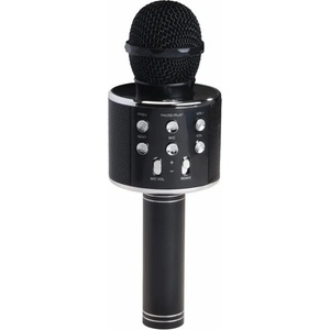 Denver Electronics KMS-20MK2 Микрофон