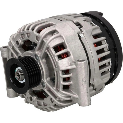 Generátor KAMOKA 8620090