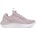 Under Armour W dynamic 2 41