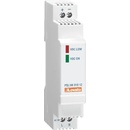 Lovato BF65T4A02460