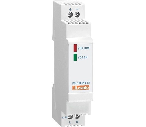 Lovato BF65T4A024
