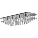 Searchlight 7828-8CC