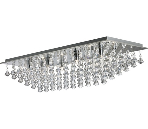Searchlight 7828-8CC