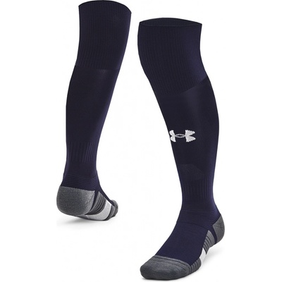 Under Armour Podkolienky Accelerate 1pk OTC modrá
