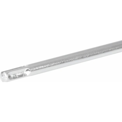Strend Pro PXF-20 Míchací metla na maltu 80x400 mm SDS+