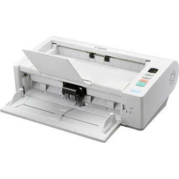 Canon M140 (5482B003AF)