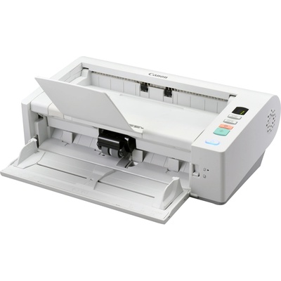 Canon M140 (5482B003AF)