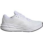 adidas Questar 3 w бяло, сиво 40 (id8746)