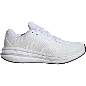 adidas Questar 3 w бяло, сиво 40 (id8746)