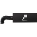 Sonance BPS8